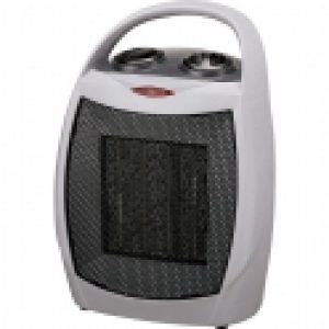 Radiateur soufflant céramique avec ventilation froide Varma – Varma