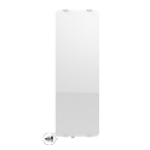 Radiateur vertical – CAMPAVER ULTIME ETROIT 3.0 – Campa