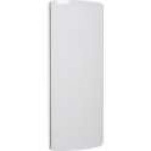 Radiateur vertical digital – NIRVANA – Atlantic