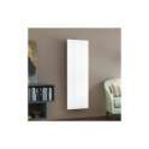 Radiateur vertical – KENYA 3 – Thermor