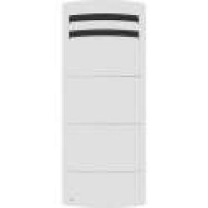 Radiateur vertical – Novéo 2 Smart – Airelec