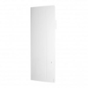 Radiateur vertical ONIRIS – 750 W – Atlantic