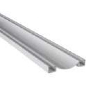 Rail bas de guidage – Placardécor