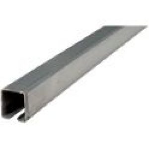 Rail de coulissage 80 kg Sportub – Mantion