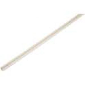 Rail de coulissage et de guidage – Slide line 55 – Hettich