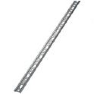 Rail de fixation – Camar