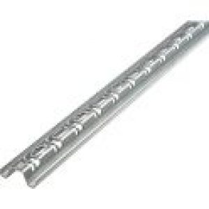 Rail de structure série S100 U UFL – Niedax