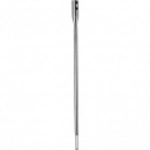 Rallonge mèche à bois plate – SCID