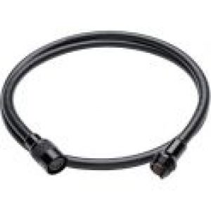 Rallonge pour Caméra couleur d’inspection seesnake® micro – Ridgid