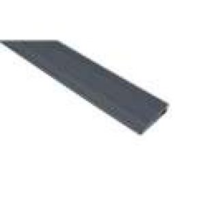 Rampe d’accès WACCESS® – Wattelez