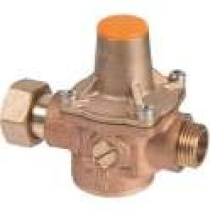 Réducteur après compteur, junior 7 EP – Desbordes