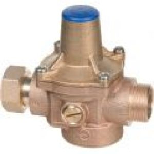 Réducteur avant compteur, junior 7 SP – Desbordes