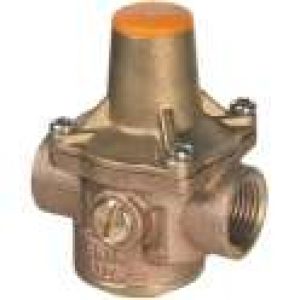 Réducteur Desbordes junior n°7 bis – Desbordes