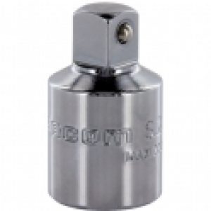 Réduction F 1/2″ – M 3/4″ – Facom