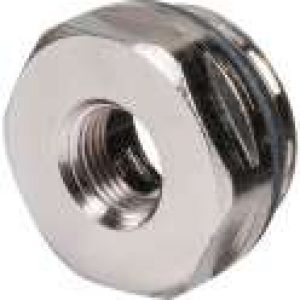 Réduction nickelée – Sélection Cazabox