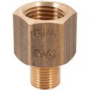 Réduction pour manomètre – Distrilabo