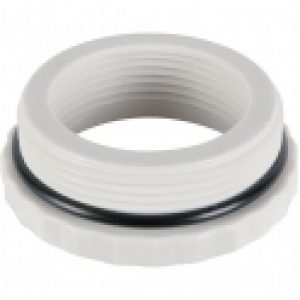 Réduction pour raccordement de jauge – Afriso