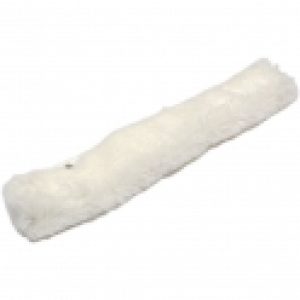 Rechange pour mouilleur de vitre – Brosserie Jeanne d&rsquo;Arc