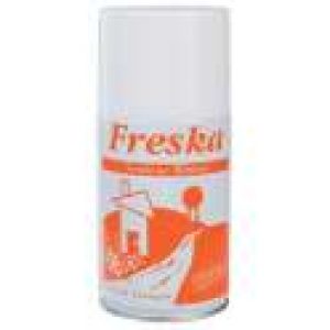 Recharge 250 ml pour diffuseur de parfum automatique – MP Hygiene