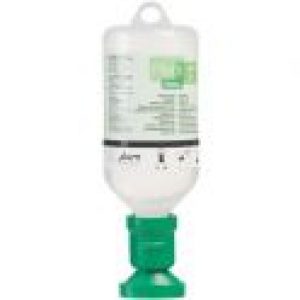 Recharge lave œil 500 ml – Laboratoires Esculape