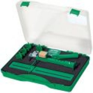 Redresseur de lame – Spax