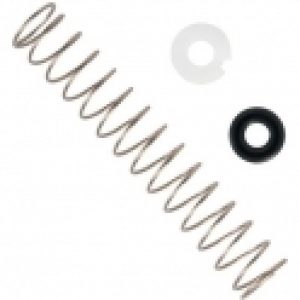 Ressort de manette pour Presto P1000 – Presto