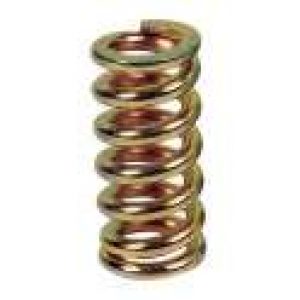 Ressort – Réducteur n°10 bis – Desbordes