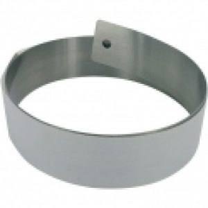 Règle à tapisser – Outibat