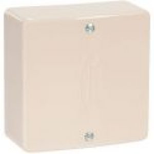 Réglette d’appartement saillie – Legrand