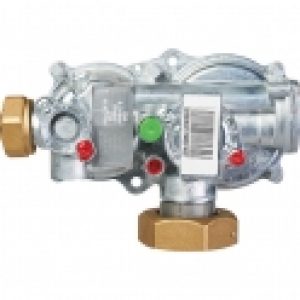 Régulateur B10N propane – Clesse