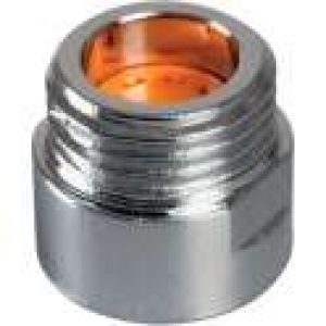 Régulateur débit de douche ABS – PCR – Neoperl