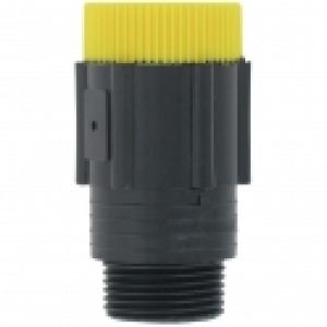 Régulateur de pression – MF 3/4″ – Cap Vert