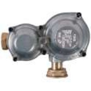 Régulateurs b6n 6 m³/h – Clesse