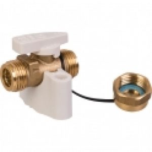 R.O.A.I. brut avec bouchon – Sélection Cazabox