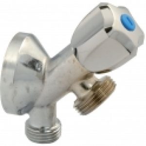 Robinet applique – Sélection Cazabox