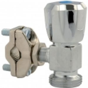 Robinet auto perceur à clapet – Sélection Cazabox