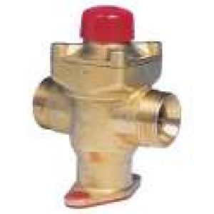 Robinet coup de poing – Sélection Cazabox