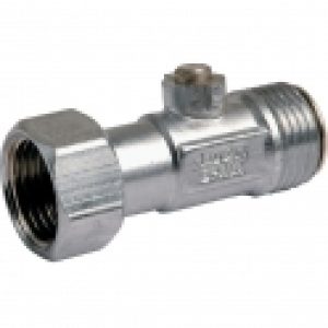 Robinet d’arrêt – MF 1/2″ – Arco