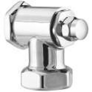 Robinet d’arrêt équerre – G 1″1/4 – Eclair / Eyrem – Presto