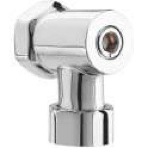 Robinet d’arrêt équerre – G 3/4″ – Presto 1000 – Presto