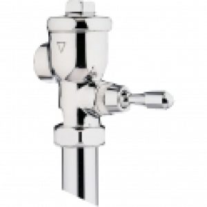 Robinet de chasse – Commande à manette – M 1″1/4 – PRESTO EYREM – Presto