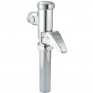 Robinet de chasse – DAL 3/4″ – Grohe