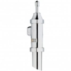 Robinet de chasse – M 3/4″ – PRESTO 1000 M – Presto