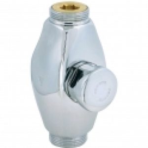 Robinet de chasse – sans robinet d’arrêt intégré -…