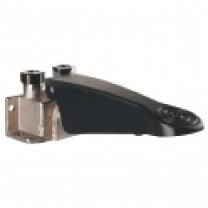 Robinet de lavabo à pédale – PRESTO 520 – Presto