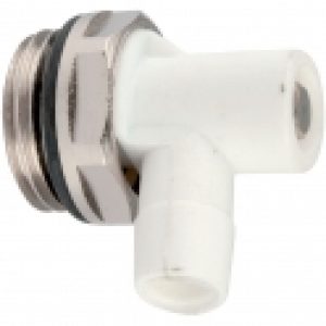 Robinet de vidange orientable à clé – M 1/2″ – Coditherm