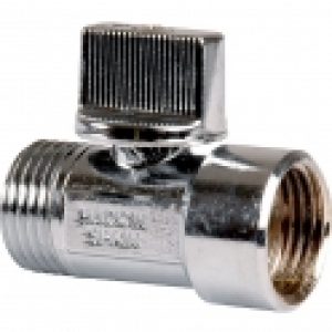 Robinet droit M F – Arco