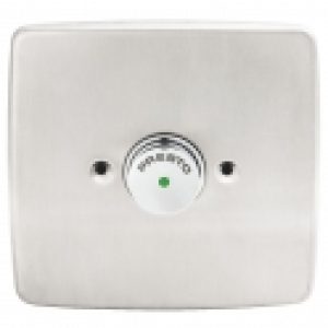 Robinet d’urinoir – À encastrer – PRESTO 120 B – Presto