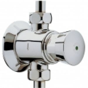 Robinet d’urinoir – M 1/2″ – PRESTO 12 – Presto