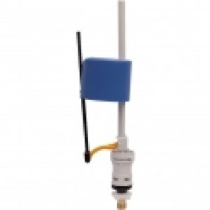 Robinet flotteur – arrivée par dessous – Regiplast